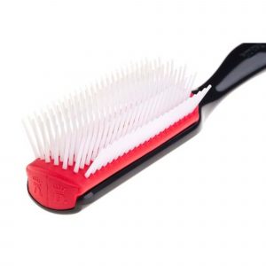 Denman Brush