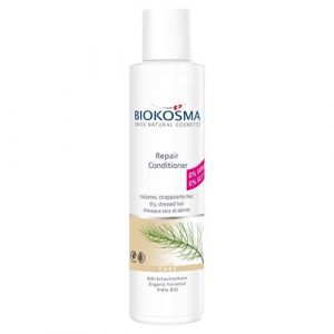 Biokosma Repair Conditioner