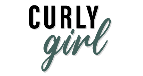 Curlygirl